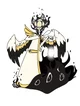 Raziel 