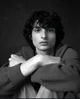 Finn Wolfhard