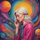 psychologist dream