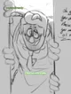 HOWDY piLLAR