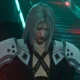 Sephiroth