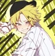 Denki kaminari 