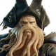 Davy Jones