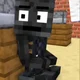 Wither skeleton- MS