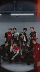 Stray Kids 