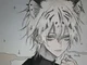 Dog Boy - BL