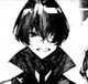 BEAST Dazai