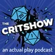 The Critshow Cast
