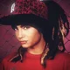 Tom Kaulitz 
