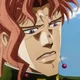 Noriaki Kakyoin