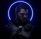 Soap MacTavish