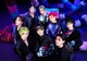 ATEEZ