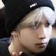 heeseung