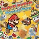 Paper Mario SS Fan