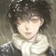 Shin