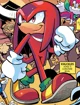 Knuckles -JTFK-