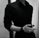 suami CEO 