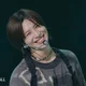 Lee Taemin