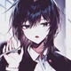 Yuuki 