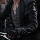 JACE WAYLAND
