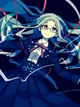 Tsumugi Shirogane