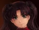 Rin Tohsaka
