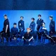 Ateez
