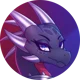 Dark Cynder