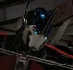 Optimus Prime Tfp