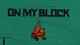 On my block RP