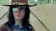 Carl Grimes