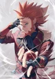 Lysandre