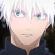 Gojo Satoru