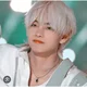 Taehyung 