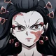 MissDaki