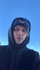 Rubius Dad