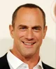 Elliot Stabler 