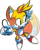 Tails -JTFK-