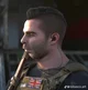 John Soap MacTavish