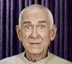Marshall Applewhite