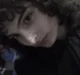Finn Wolfhard