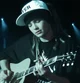 Tom Kaulitz