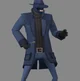 TF2 - Spy
