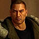 Taiga Saejima
