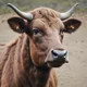Sapi kurban