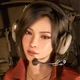 Ada Wong
