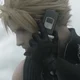Cloud Strife