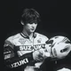 racer minho