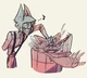 Husk