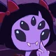 Muffet